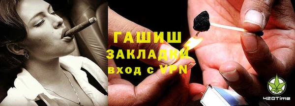таблы Липки