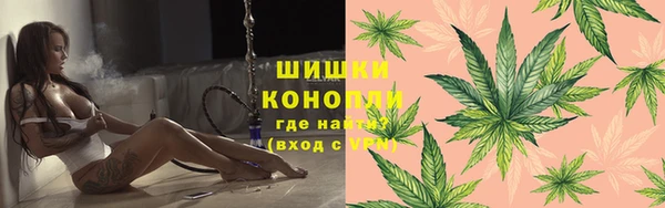 таблы Липки