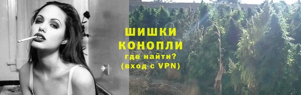 таблы Липки