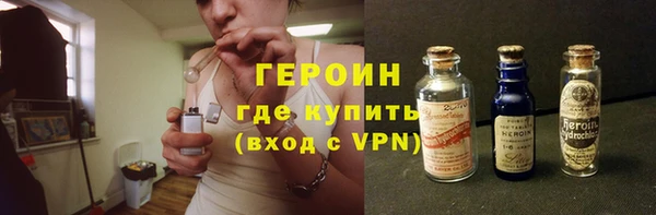 таблы Липки