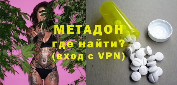 таблы Липки