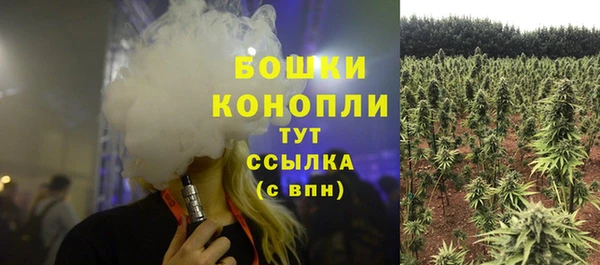 таблы Липки