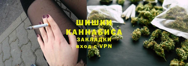 таблы Липки