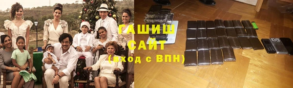 таблы Липки
