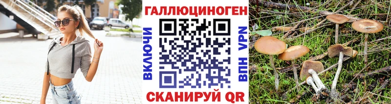 Галлюциногенные грибы прущие грибы  Нижневартовск 